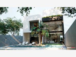 Casa en venta en Lomas de Cuernavaca, Temixco, Morelos