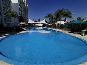 Departamento en venta en Paraíso Country Club, Emiliano Zapata, Morelos