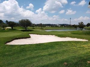 Terreno en venta en Zirándaro, San Miguel de Allende, Guanajuato