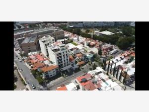 Departamento en venta en Prados Tepeyac, Zapopan, Jalisco