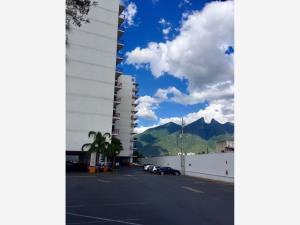 Departamento en venta en México, Monterrey, Nuevo León Departamento en venta en México, Monterrey, Nuevo León