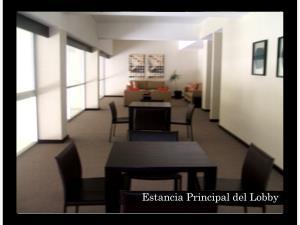 Departamento en venta en Bosque Real, Huixquilucan, México