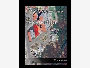 Terreno en venta en Bosque Real, Huixquilucan, México