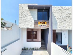 Casa en venta en Villa Rica, Boca del Río, Veracruz de Ignacio de la Llave