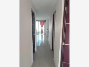 Departamento en renta en Tierra Larga, Cuautla, Morelos