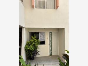Departamento en venta en El Cedro, Nacajuca, Tabasco