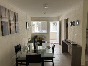 Departamento en venta en El Cedro, Nacajuca, Tabasco