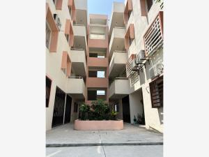 Departamento en venta en El Cedro, Nacajuca, Tabasco