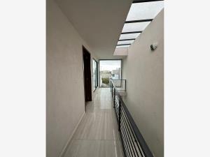 Casa en venta en Llanos de Jesús Tlatempa, San Pedro Cholula, Puebla