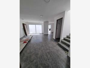 Casa en venta en Zibarí, San Luis Potosí, San Luis Potosí