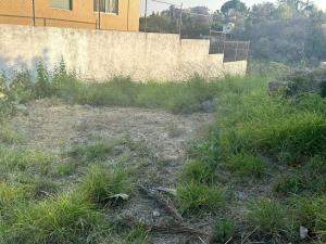 Terreno en venta en Lomas de Tzompantle, Cuernavaca, Morelos