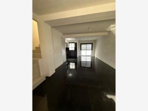 Casa en venta en Villas Xaltipa II, Cuautitlán, México