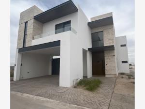Casa en venta en Los Viñedos, Torreón, Coahuila de Zaragoza