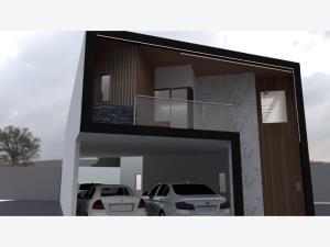 Casa en venta en Los Viñedos, Torreón, Coahuila de Zaragoza
