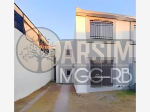 Casa en venta en La Arbolada Plus, Tlajomulco de Zúñiga, Jalisco
