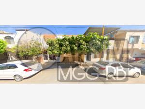 Casa en venta en Residencial las Torres, Torreón, Coahuila de Zaragoza