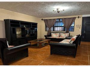 Casa en remate en La Morena Sección Norte "B", Tulancingo de Bravo, Hidalgo