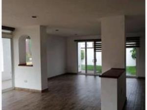 Casa en remate en Jesús Tlatempa, San Pedro Cholula, Puebla