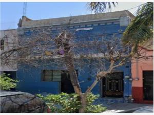 Casa en venta en San Juan Bosco, Guadalajara, Jalisco