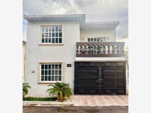 Casa en venta en Torreón 2000, Torreón, Coahuila de Zaragoza