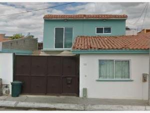 Casa en venta en El Progreso, Los Cabos, Baja California Sur