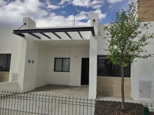 Casa en venta en Los Viñedos, Torreón, Coahuila de Zaragoza