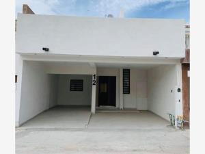 Casa en venta en Residencial Palma Real, Torreón, Coahuila de Zaragoza