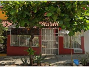 Casa en venta en Del Rosario, Oaxaca de Juárez, Oaxaca