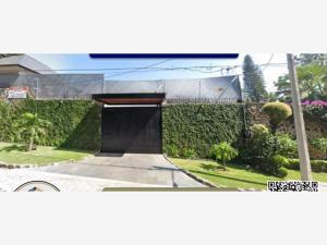 Casa en venta en Vista Hermosa, Cuernavaca, Morelos