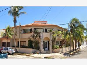 Casa en venta en Costa Dorada, Veracruz, Veracruz de Ignacio de la Llave