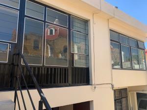 Casa en renta en Atlixco Centro, Atlixco, Puebla