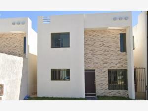 Casa en venta en Francisco de Montejo, Mérida, Yucatán