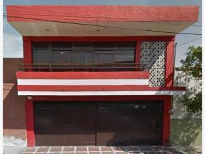 Casa en venta en La Florida, Guadalajara, Jalisco