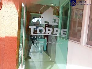 Oficina en renta en Victoria de Durango Centro, Durango, Durango
