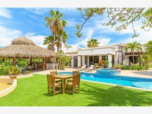 Casa en venta en San José del Cabo (Los Cabos), Los Cabos, Baja California Sur