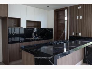 Casa en venta en Residencial Senderos, Torreón, Coahuila de Zaragoza Casa en venta en Residencial Senderos, Torreón, Coahuila de Zaragoza