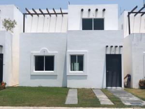 Casa en venta en Boca del Rio Centro, Boca del Río, Veracruz de Ignacio de la Llave