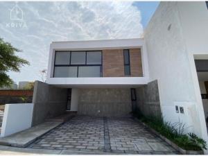Casa en venta en Boca del Rio Centro, Boca del Río, Veracruz de Ignacio de la Llave