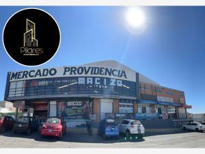 Local en venta en La Providencia Siglo XXI, Mineral de la Reforma, Hidalgo