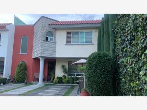 Casa en venta en Ciudad Adolfo López Mateos, Atizapán de Zaragoza, México