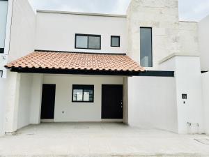 Casa en venta en Quintas del Palmar, Torreón, Coahuila de Zaragoza