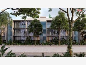 Departamento en venta en Real Montejo, Mérida, Yucatán