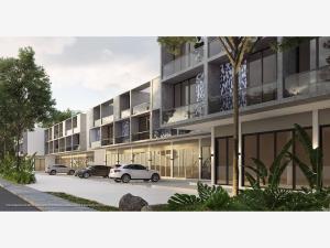 Departamento en venta en Real Montejo, Mérida, Yucatán