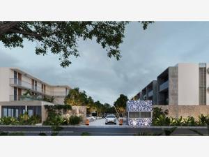Departamento en venta en Real Montejo, Mérida, Yucatán