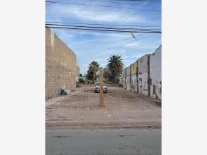 Terreno en renta en Matamoros Centro, Matamoros, Coahuila de Zaragoza