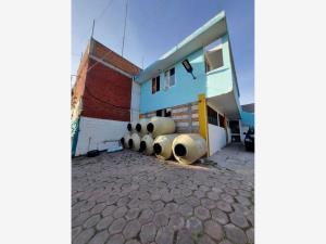 Bodega en venta en Sanctorum, Cuautlancingo, Puebla