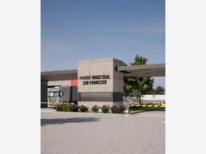 Terreno en venta en Ejido Ana, Torreón, Coahuila de Zaragoza Terreno en venta en Ejido Ana, Torreón, Coahuila de Zaragoza