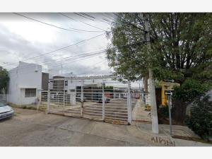 Casa en venta en Los Laureles, Aguascalientes, Aguascalientes