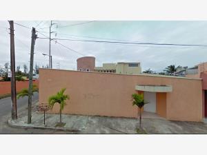 Casa en venta en Graciano Sánchez Romo, Boca del Río, Veracruz de Ignacio de la Llave