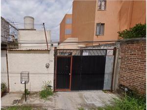 Casa en remate en Jardines de Oriente, León, Guanajuato